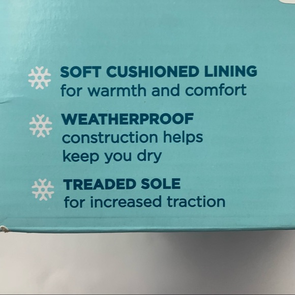 Baretraps boots - Picture 14 of 16